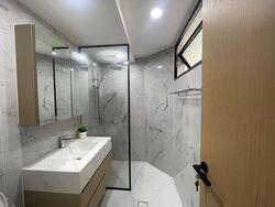 Seletar Hills Estate (D28), Semi-Detached #506398391